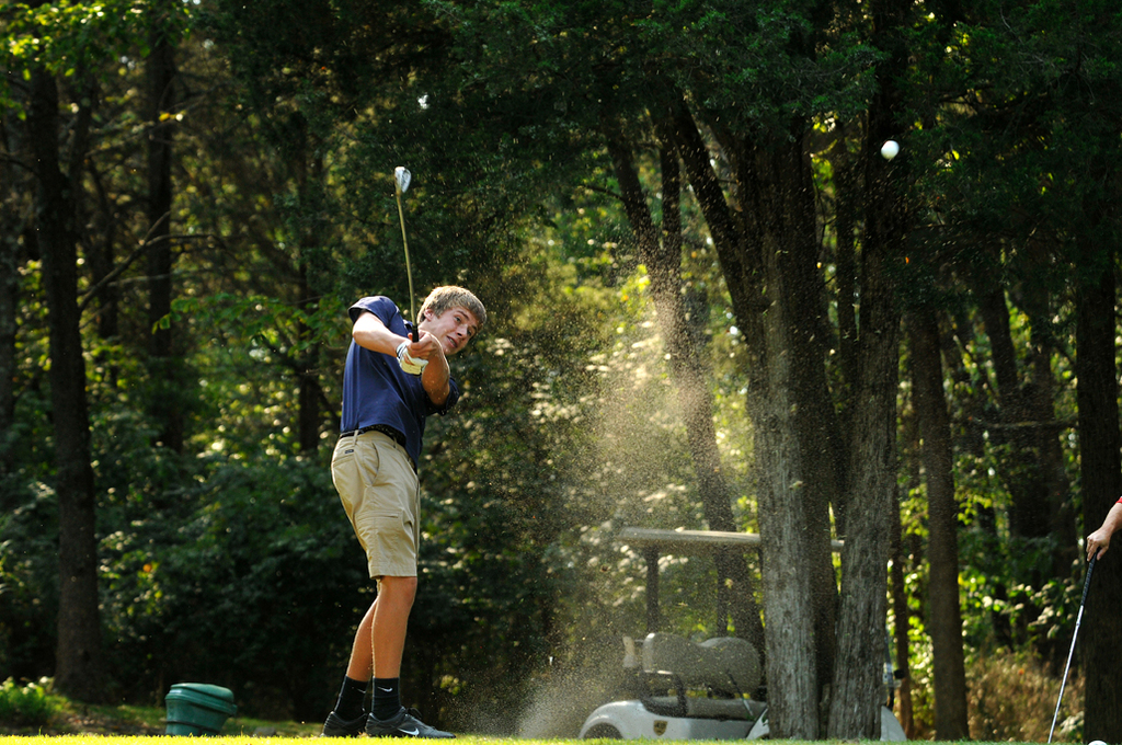 picking the right types of clips for your sports highlight video
