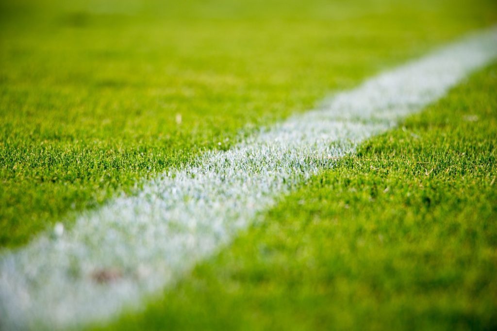 how to make a quality highlight sports video