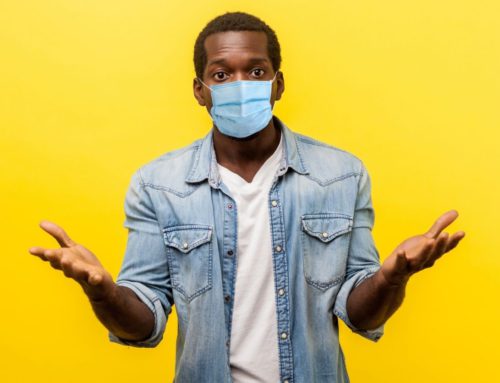 Common College Sports Recruiting Questions during Covid-19