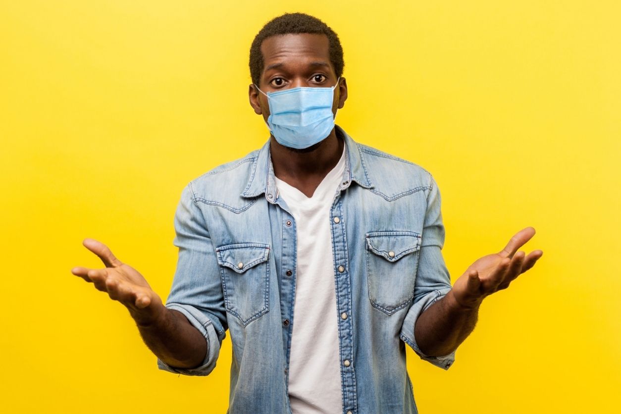 The Most Common College Sports Recruiting Questions during Covid-19 and Coronavirus - CaptainU