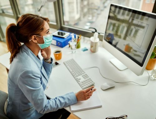 Emailing Coaches For Recruiting During Coronavirus