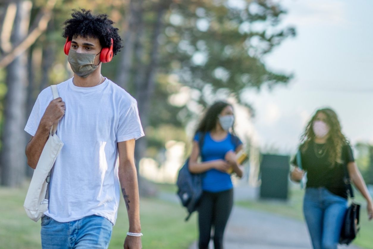 Is A JUCO or Junior College Right For Your Athletic Recruiting Goals? - captainu sports recruiting blog articles