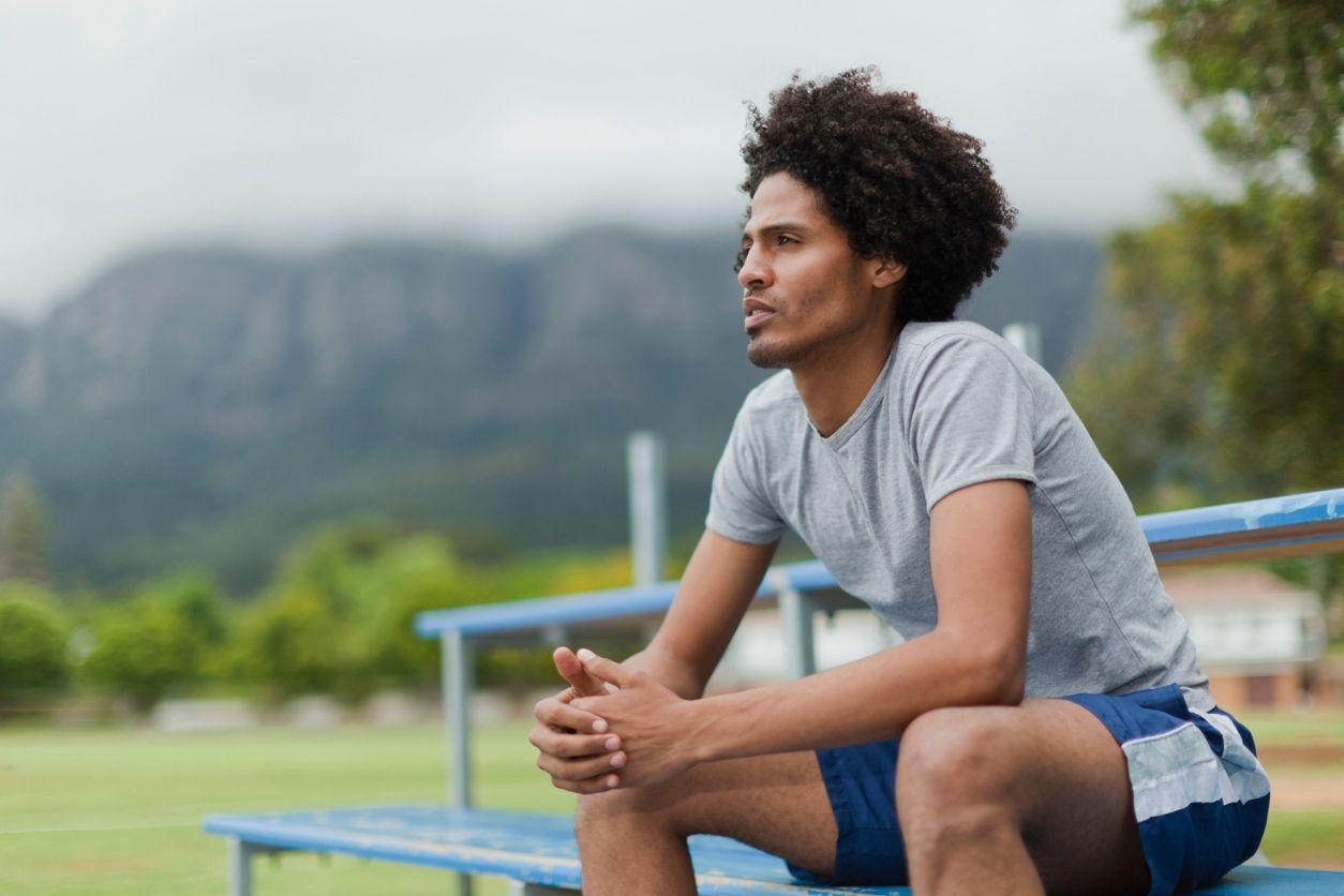 The 5 qualities of every successful recruit - captainu college sports recruiting blog article