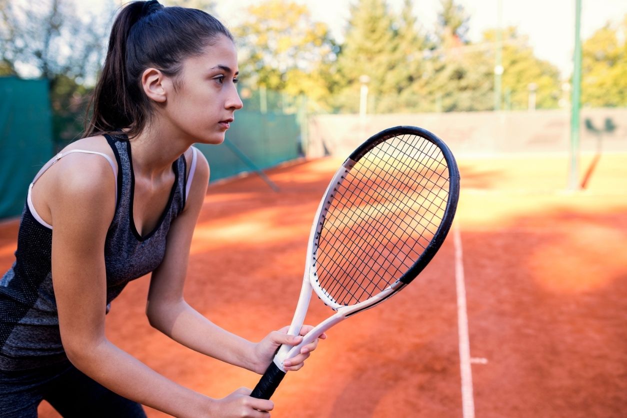 Is choosing to play college sports right for you? - captainu college sports recruiting blog article