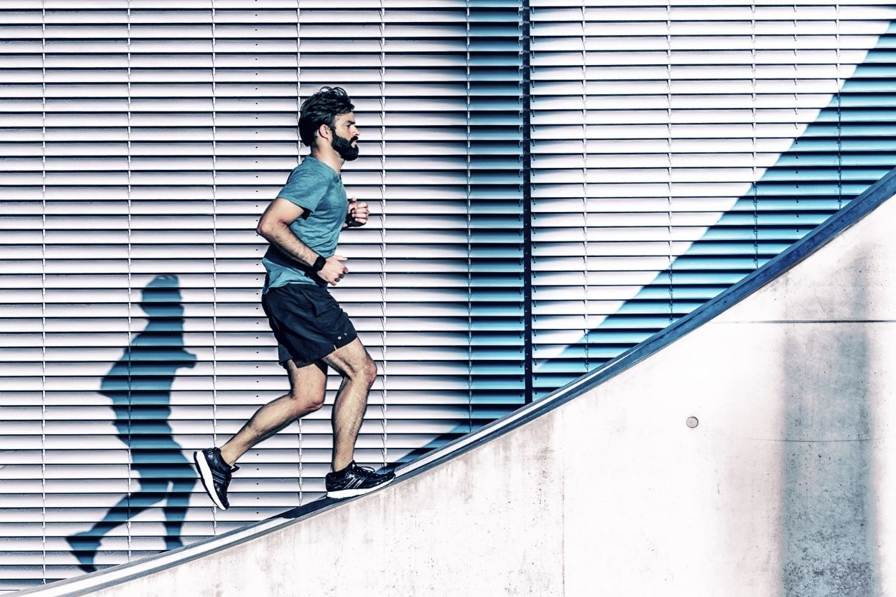 Use data to build a dazzling sports recruiting profile - captainu college sports recruiting blog article