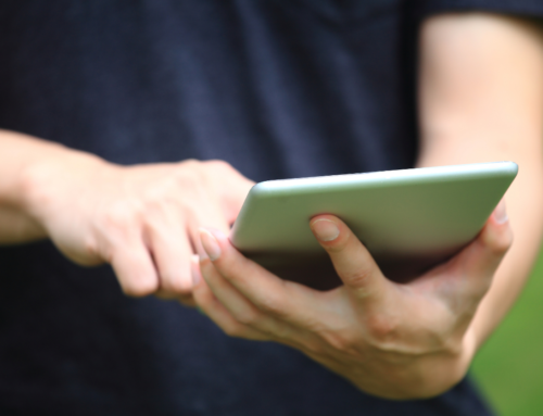 What College Wrestling Coaches Look For In Highlight Videos