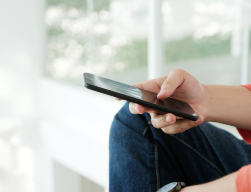3 Steps For Successful Recruiting Social Media