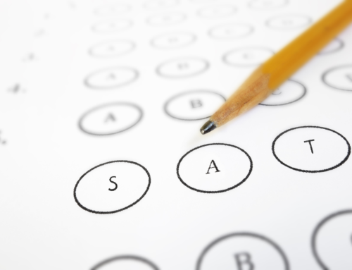 10 Tips for Balancing SAT Prep With School and Sports