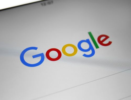Athletes Manage Your Name Online With Google Alerts