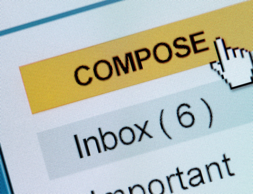How To Click With Coaches Via Email