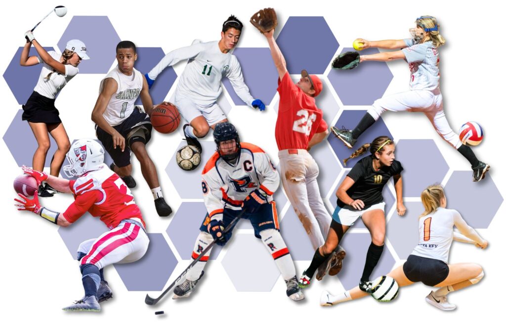 stackathletewebsite-homepageathletecollage